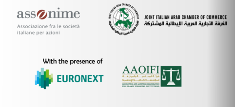 Which rules and opportunities for the islamic finance in the italian system?